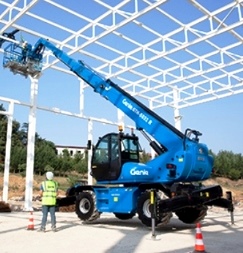    Manitou