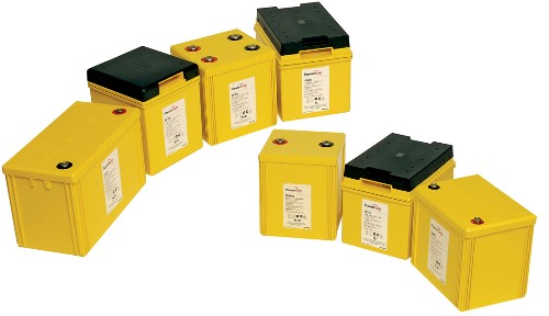 powersafe v