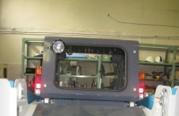      TOYOTA 4SDK8