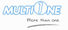 Multione