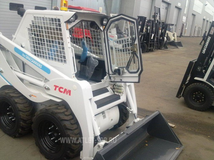 tcm ssl 709  