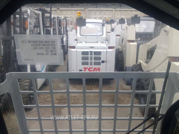tcm ssl 709   