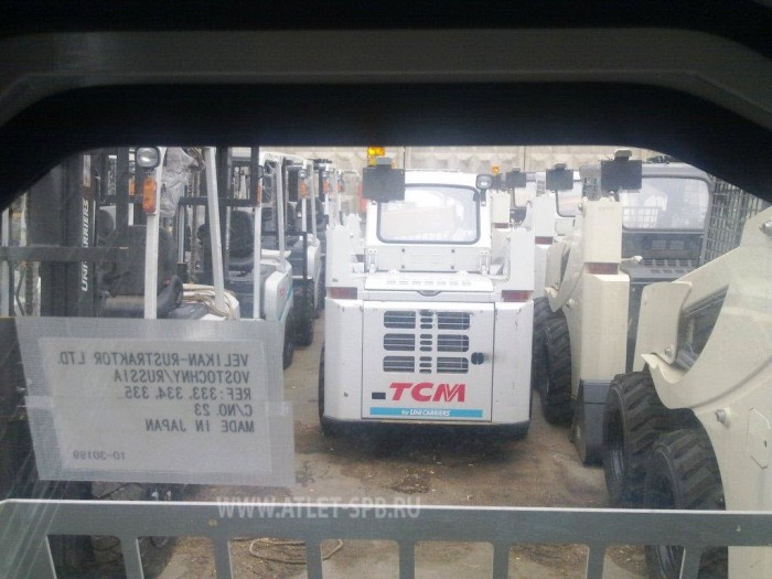 tcm ssl 709   