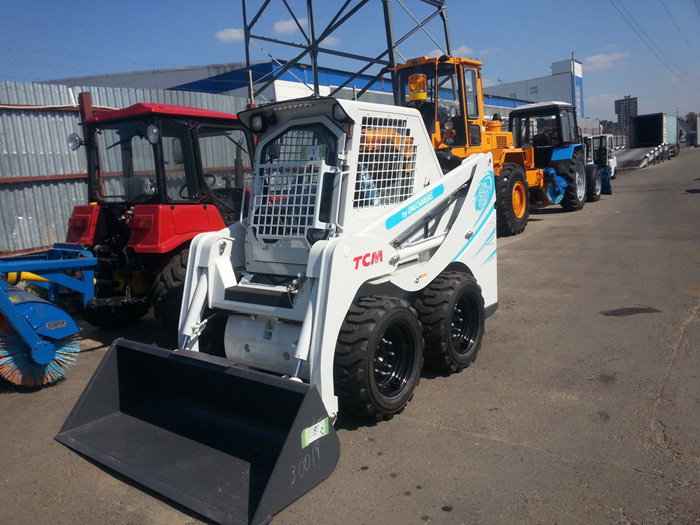 tcm ssl 709  