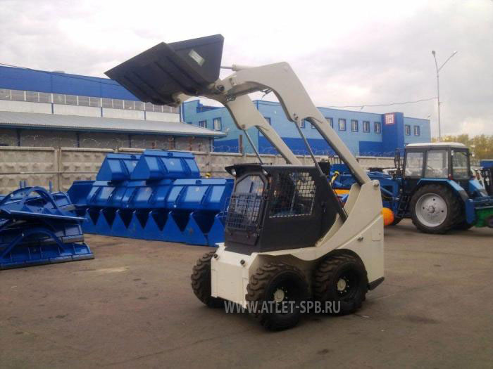 tcm ssl 711  