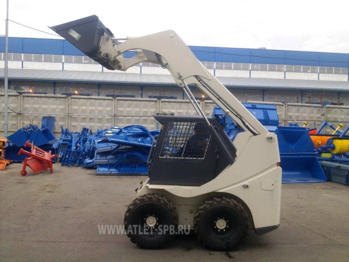 tcm ssl 711  