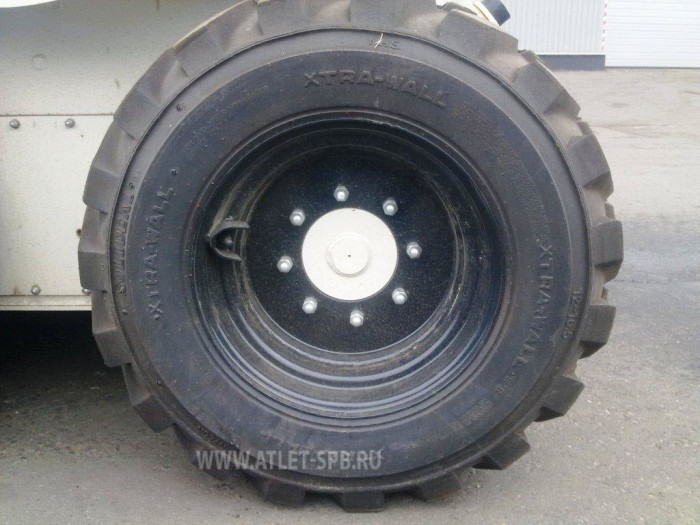 tcm ssl 711 