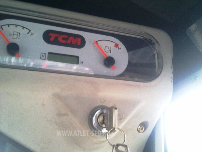 tcm ssl 711 